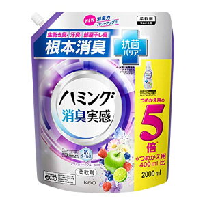 yeʁz n~OL _ {L+RۃoA ANAeBbNt[c̍ lւp 2000ml 