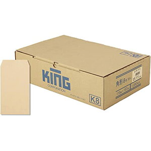 LOR[|[V Ntg p`8 85g 1000 150301 