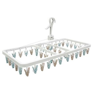 aY  nK[ nK[ eA pnK[ 42s` zCg ݃J[ eJ[ oT~ 