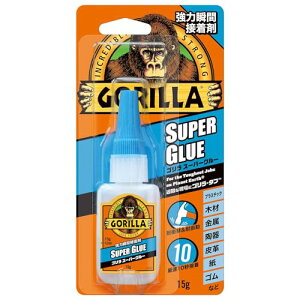 KURE(H) S X[p[O[ 15g ͏uԐڒ 1785 