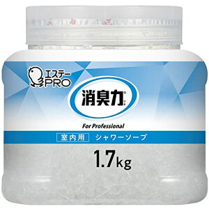 L Ɩp NbVQ^Cv p { V[\[v 1.7kg TjeB[  p L L F Ɩp 