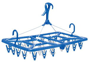 I[G   nK[ u[ 36s` x_p ډBnK[ pnK[ ݂R s` ւ ȒP 