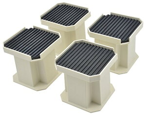 KIi J @p グ (Uy |EeiXɍœK uȒP) GA-LF001 