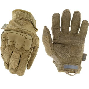 [JjNXEFA] ی GpNg3 R[euE M MP3-72-009 ^b`XN[Ή  Ɨp oC 