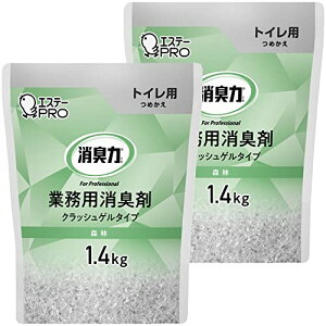 L Ɩp [܂Ƃߔ] NbVQ^Cv gCp ߂ X 1.4kg×2 TjeB[ gC L L F 