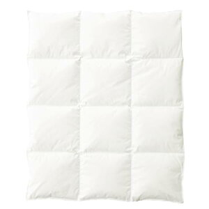 (nishikawa) xr[ @Ő􂦂Hъ|zc ۉɗDꂽ ^Cv H~ 95X120cm xr[z[ { 