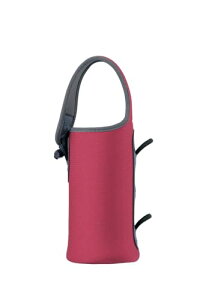 ۈ}z[r Jo[ STCY(360mlp)3WAY Xgb`f @OK XeX{gJo[ bh MC 