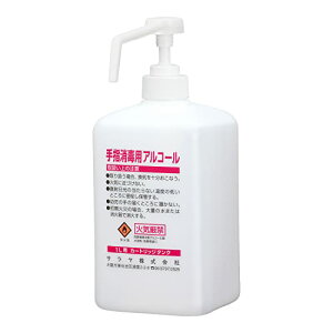 T J[gbW{g 1L wōܗp GUD-1000Ή e 65147 