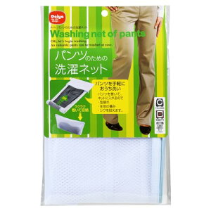 _C (Daiya) lbg pcp V^hŃAC̎Ԃy AC Z ^h~ pc X 