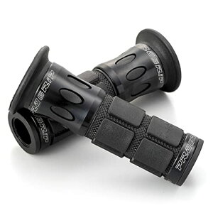 fCgi(Daytona) PROGRIP(vObv) oCNp Obv nha22.2(t)p 115mm X^_[h 