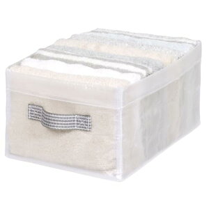 aY Sheersto @ [ P[X M @bN @ ΂ s` lbg ^I tFCX^I 