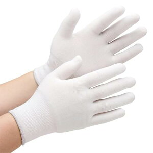 [~hS] iǗ  Ɨp |GXe  Ci[ NPU132 mR[g^Cv S 10o/ 