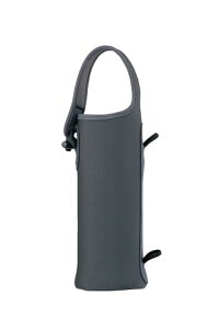 ۈ}z[r Jo[ MTCY(480mlp)3WAY Xgb`f @OK XeX{gJo[ O[ MC 