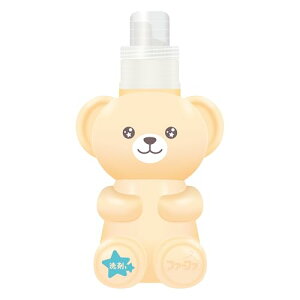 t@[t@ Xg[[ h[~[  {(N}^) 400g A}eBbNt[̍ 