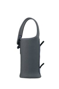 ۈ}z[r Jo[ STCY(360mlp)3WAY Xgb`f @OK XeX{gJo[ O[ MC 