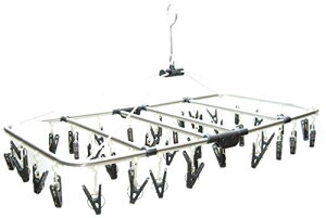 I[G  AA MT O[ W{nK[ 40s` yďvȃA~t[ 