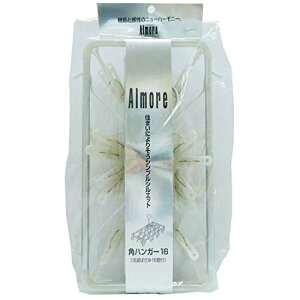   AA MT zCg pnK[ 16s` yďvȃA~t[ 