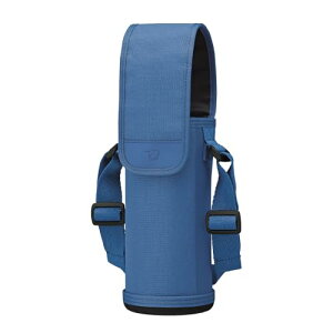 ۈ}z[r Jo[ 600mlp | @OK Ol[^O XeX{gJo[ JWAu[ 