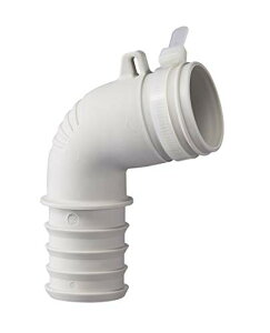 SANEI(TGC) @rgbvG{ rz[Xڑp PH5541F 