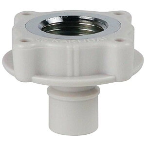 JN_C @p ֊ȒPjbv 13JbvOtp z[X^b`ڑ  7724 