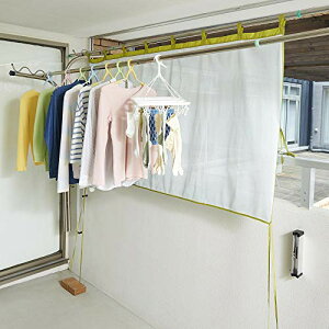 ACfBA(Aimedia) ʂJ悯x_J[e x_V[g x_VF[h 190cm tbV 󕨊 