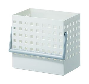 CNCbg (like-it) h[ [ }Olbg[ ̓}Olbg @ Xg[WRpNgL zCg Mag 