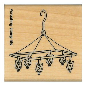 ǂ̂ X^v NACuX^v oT~ 1535-007 