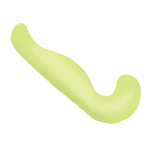 MOGU(O) C܂ { ĝ߂r[YNbV ւɂ pE_[r[Ygp ^(50x115x2 