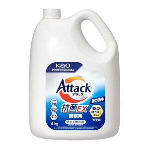 yeʁz ԉ A^bN REX 4kg Ɩp  Zk^Cv ԉvtFbViET[rX 