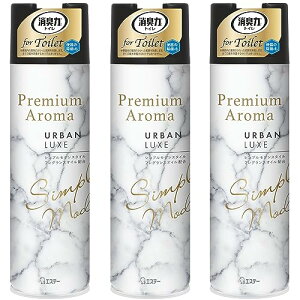 L v~AA} [܂Ƃߔ] gCp Xv[ A[oNX 365mL×3 gC LXv[ L L F 