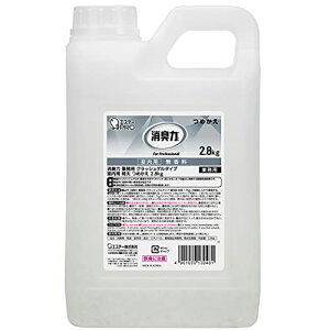 L Ɩp NbVQ^Cv p ߂   2.8kg TjeB[  p L L F Ɩp 