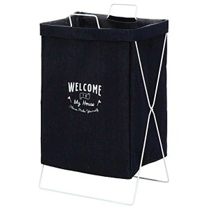 sf h[oXPbg X 37×s27×60cm fj JS ܂肽 S~ Lvp [ 