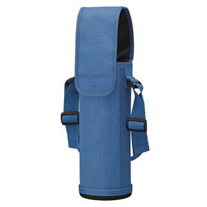 ۈ}z[r Jo[ 720mlp | @OK Ol[^O XeX{gJo[ JWAu[ 