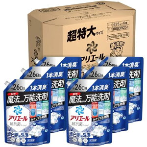 AG[  t Rۃv~A Y܋ ł₩ȍ lߑւ 625gx6 [P[Xi] 