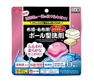 ACfBA(Aimedia)  {[^ 6 HѕzcEѕzp _ܓ N[jO Ɩp RۖhL  