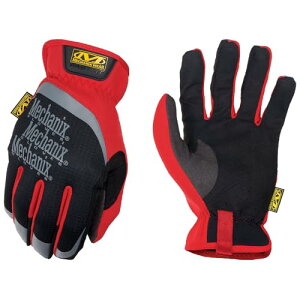 [JjNXEFA] ی t@XgtBbg bh XL MFF-02-011 ^b`XN[Ή  Ɨp oCN 