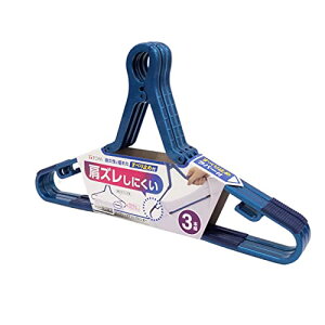 aY nK[ LST h[ZNg mXbvObvnK[ u[ 39×1×22cm 3 24845 