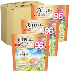 {[h  WF{[ 4in1 SeVgX&@[xi̍ lߑւ 96x3 [e] [P[Xi] 