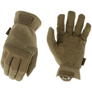 [JjNXEFA] ی t@XgtBbg R[euE M FFTAB-72-009 ^b`XN[Ή  Ɨp 