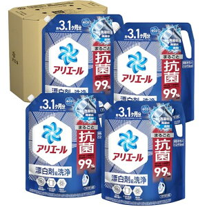 AG[  t Rۃv~A Y܋ ł₩ȍ lߑւ 2210gx4 [e] [P[Xi] 