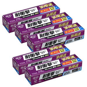 RjV(KONISHI) {h EgprSEU v~An[h N[ 120ml #05150 5{ eڒ p 