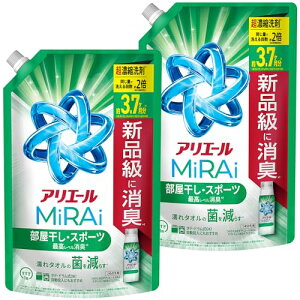 AG[  MiRAi ZkRpNg X|[c lߑւ 1170g×2 