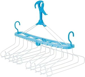   nK[ }Ch[2 C[ u[ 10AnK[ X  