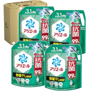 AG[  t Rۃv~A L Vɂ₩ȍ lߑւ 2210gx4 [e] [P[ 