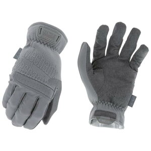 [JjNXEFA] ی t@XgtBbg EtO[ S FFTAB-88-008 ^b`XN[Ή  Ɨp 