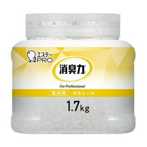 L Ɩp NbVQ^Cv p { J~[1.7kg TjeB[  p L L F ƖpL 