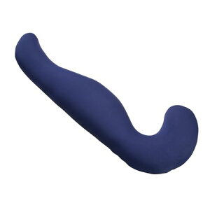 MOGU(O) C܂ { ĝ߂r[YNbV ւɂ pE_[r[Ygp ^(50x115x2 