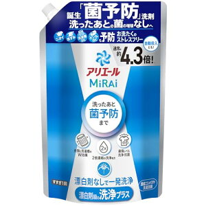 AG[ MiRAi  Zk Y܋̐vX* lߑւ 4.3{/1.22kg[^eEhOK] 