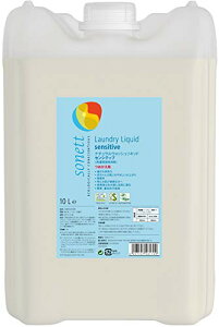 sonett \lbg p EHbVLbh ZVeBu t̐  e l 10L |vʔ ɂ₳ 