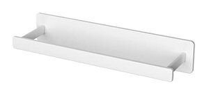 AXx @[ ȃXy[X bNXMGnK[u[c| ^eRp }Olbg  ~ߕt A5751 